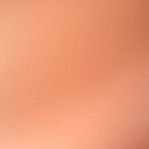 Meet your Posher, Melody